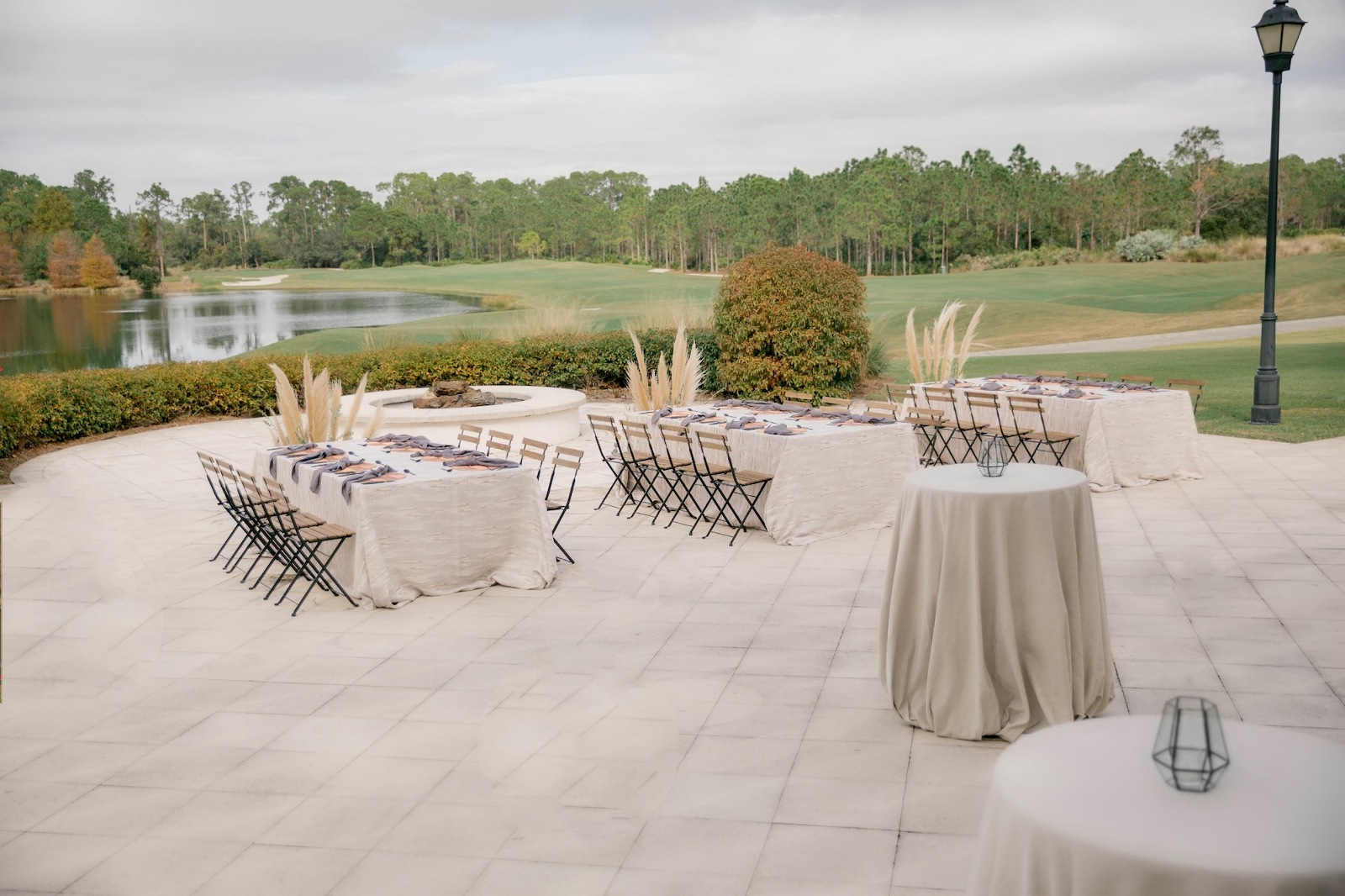 The Concession Golf Club Marry Me Tampa Bay Most Trusted Wedding