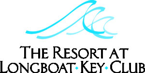 Longboat Key Club Logo