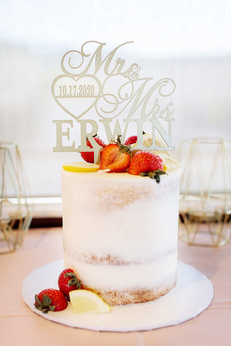 Yacht Starship Marry Me Tampa Bay Most Trusted Wedding Vendor Search And Real Wedding Inspiration Site