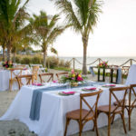 Tampa Bay Wedding Planner | Socialite Events