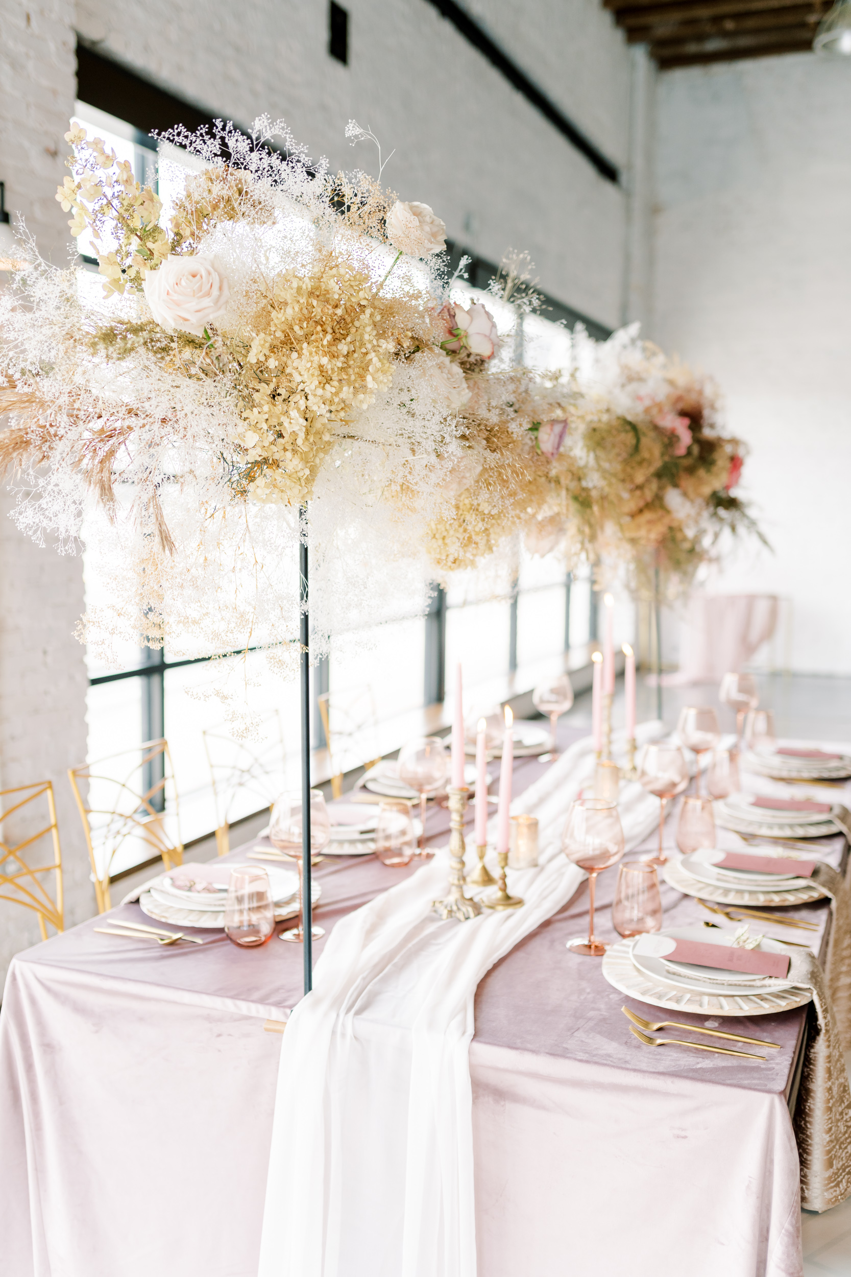 Tampa Bay Wedding Planner | Stephany Perry Events