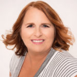 Tammy Waterman, Special Moments Event Planning Headshot