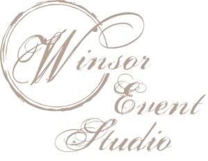 Winsor Event Studio LOGO