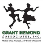 grant hemond and associates logo
