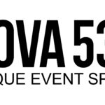 nova535 logo