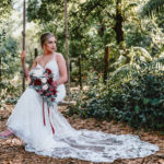 Iyrus Weddings | Tampa Bay Photography and Videography Team