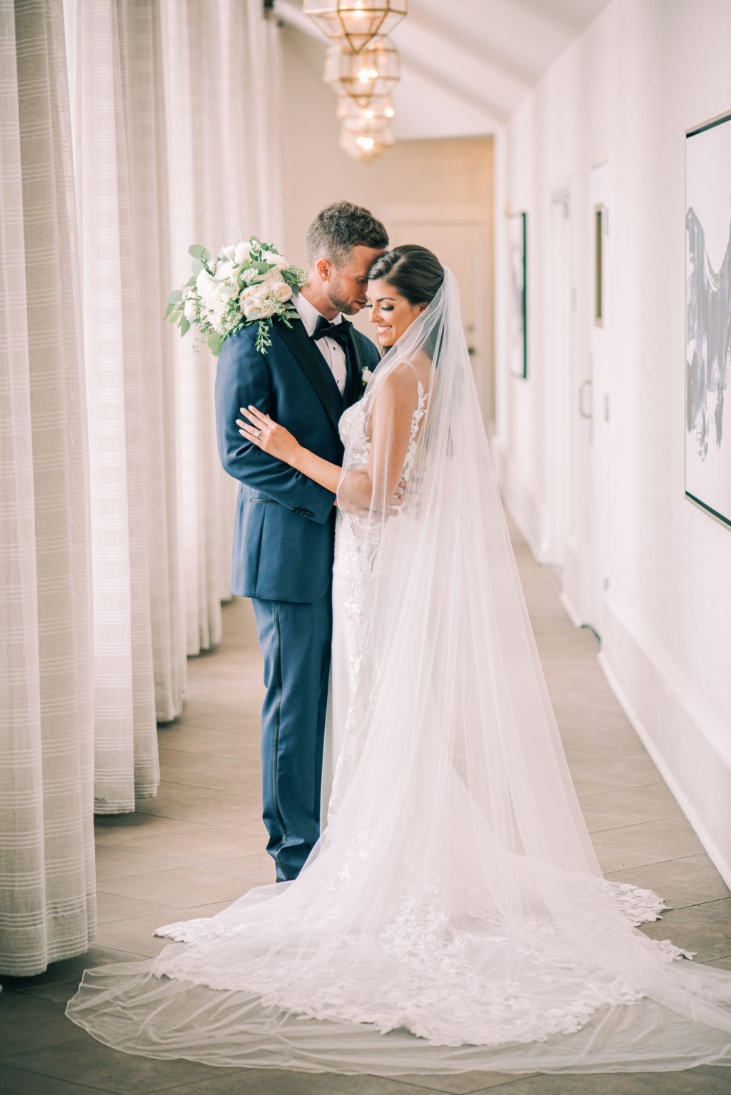 Iyrus Weddings | Tampa Bay Photography and Videography Team