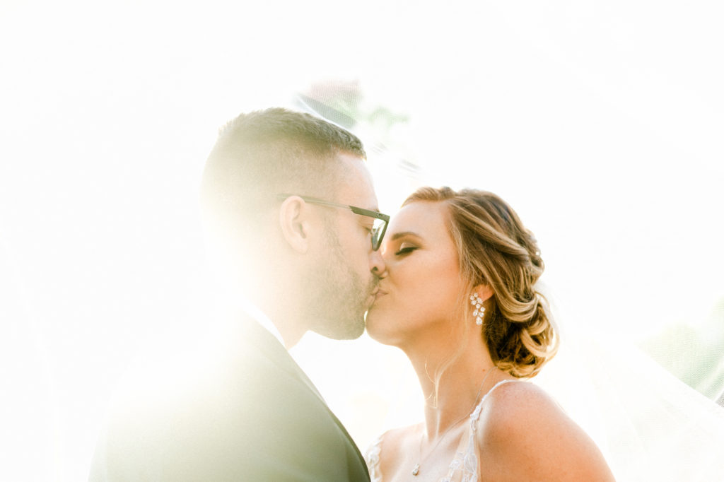 Wedding Couple Photos | Dewitt for Love Photography