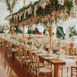 Tampa Bay, Sarasota Wedding Planner MDP Events Planning