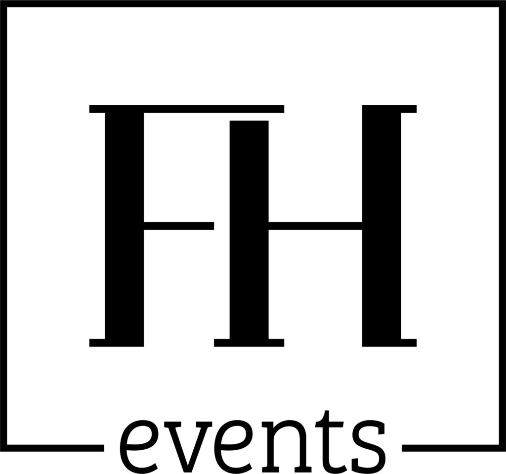 FH Events logo