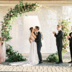 FH Weddings and Events