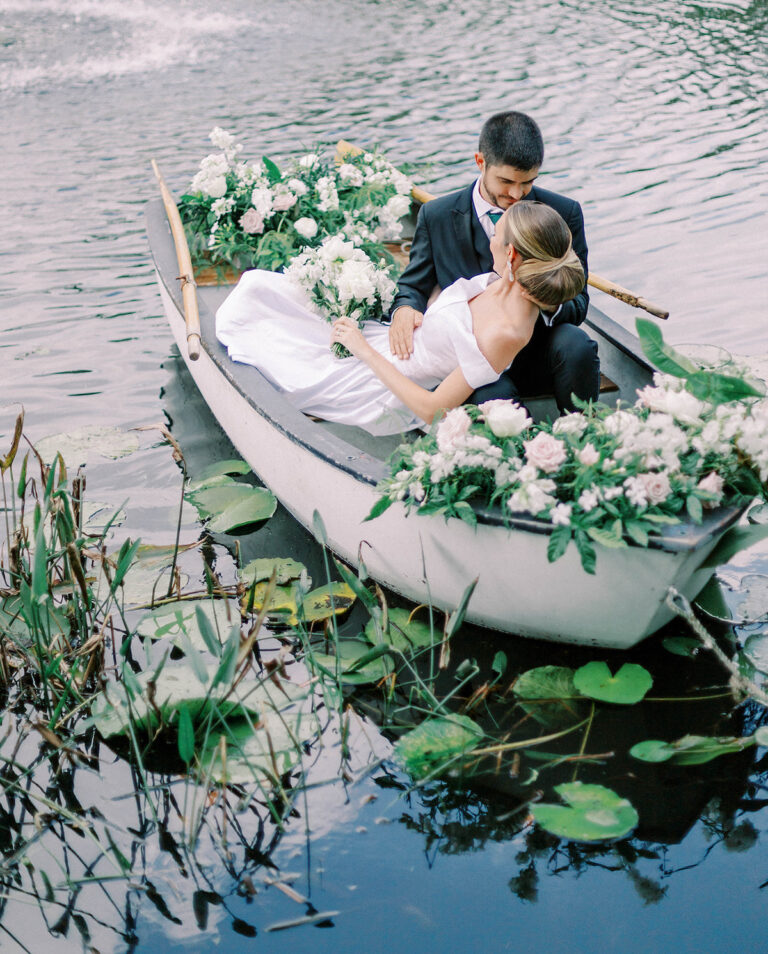 Best Wedding Venues Tampa Bay s Most Trusted Wedding Reviews best-wedding-venues-tampa-bay-s-most-trusted-wedding-reviews