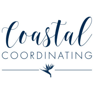 Coastal_coordinating_logo-new