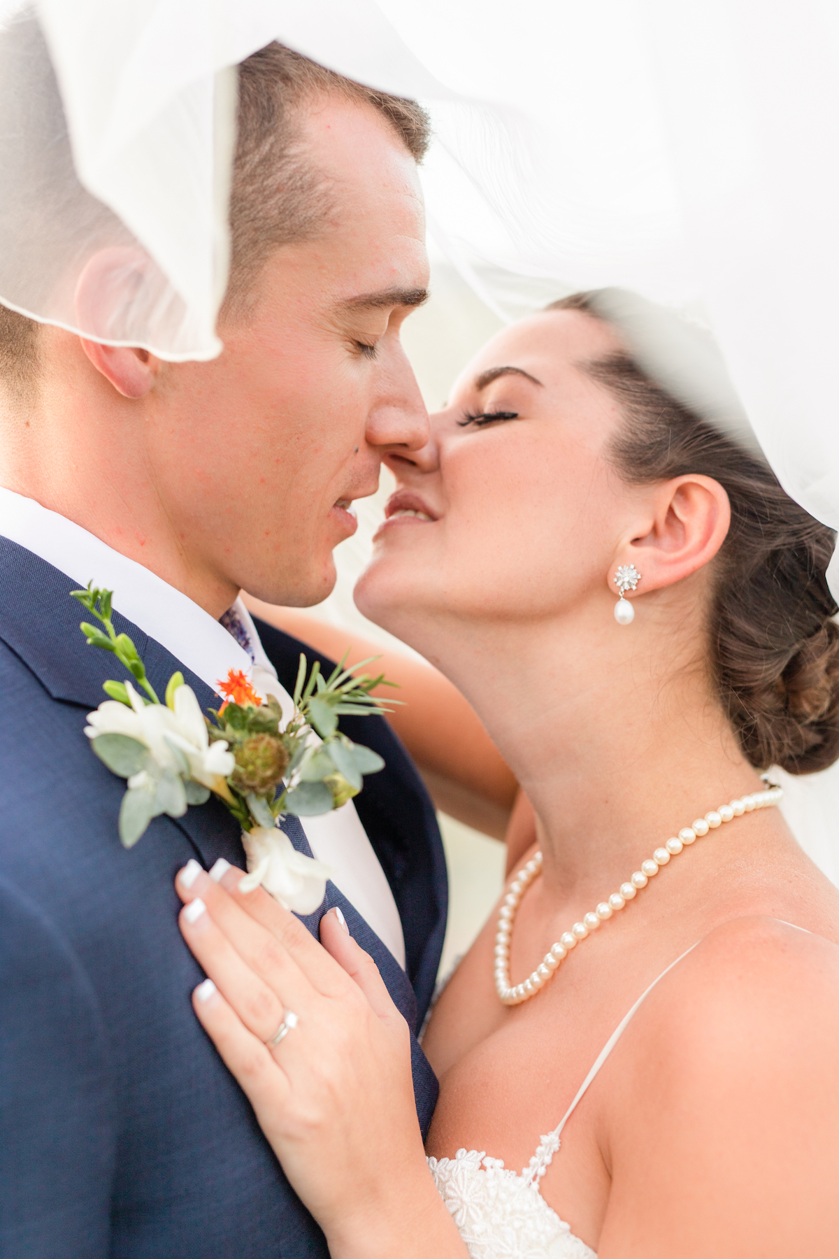 mary-anna-photo-marry-me-tampa-bay-most-trusted-wedding-vendor