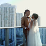 Tampa Bay Wedding Videographer | Shannon Kelly Films