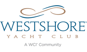 Westshore Yacht Club Logo
