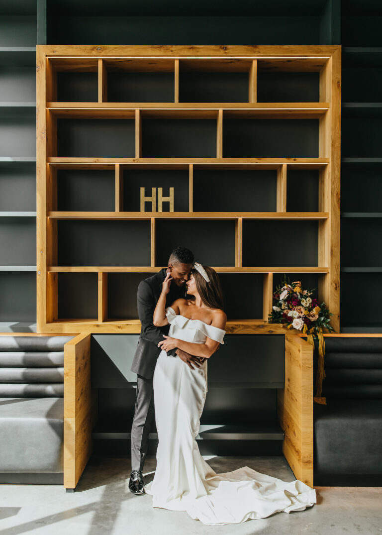 Hyde House Public Studio Marry Me Tampa Bay Most Trusted Wedding