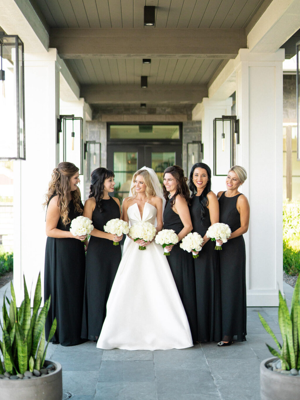 Bella Bridesmaids Tampa - Marry Me Tampa Bay | Most Trusted Wedding Vendor Search And Real Wedding Inspiration Site Bella Bridesmaids Tampa - Marry Me Tampa Bay | Most Trusted Wedding Vendor Search And Real Wedding Inspiration Site