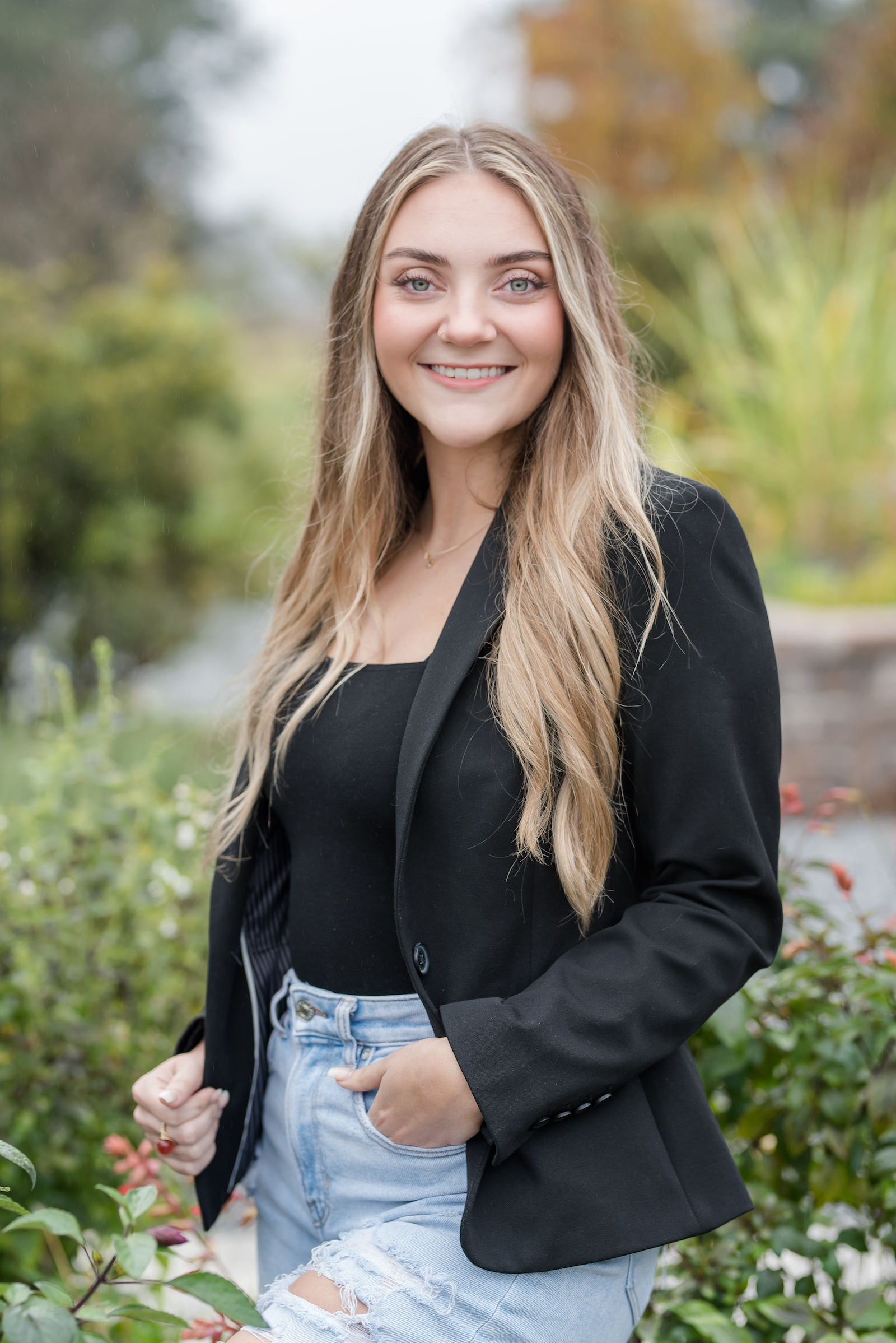 Marry Me Tampa Bay Headshot Event Amanda Zabrocki Photography Mill Pond Estate