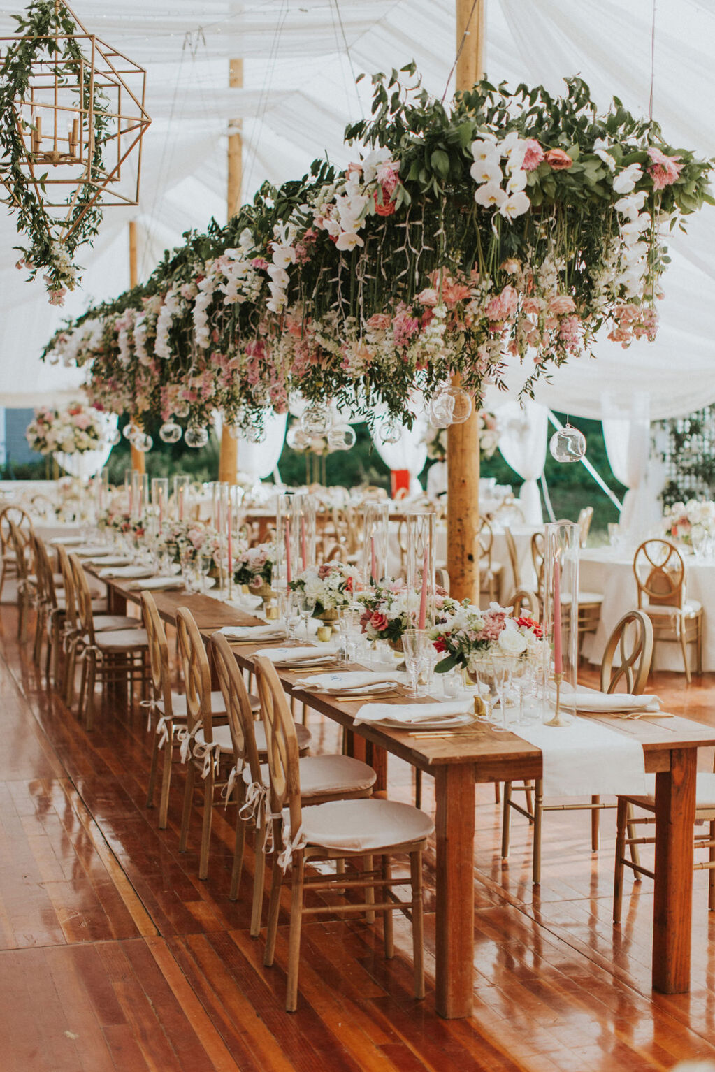 Sarasota Wedding Planner MDP Events