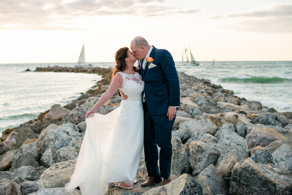 Tampa Wedding Photographer | Joyelan Photography