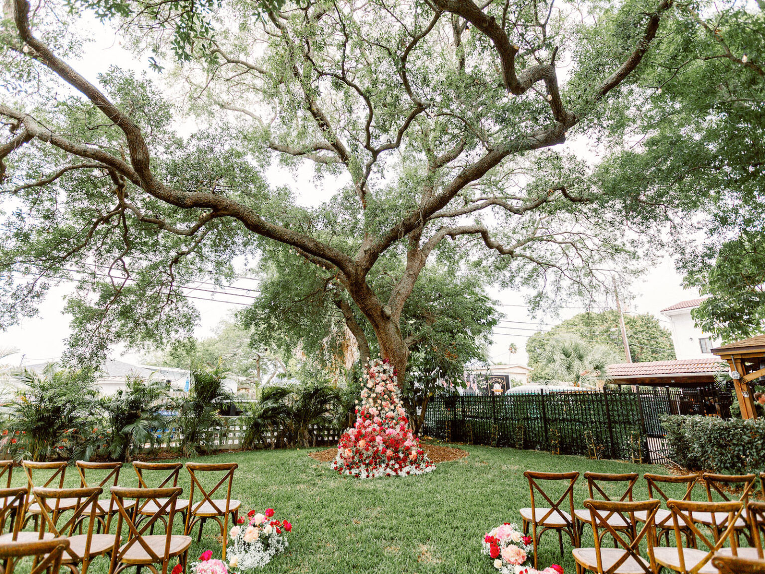 Homepage Marry Me Tampa Bay Most Trusted Wedding Vendor Search And homepage-marry-me-tampa-bay-most-trusted-wedding-vendor-search-and