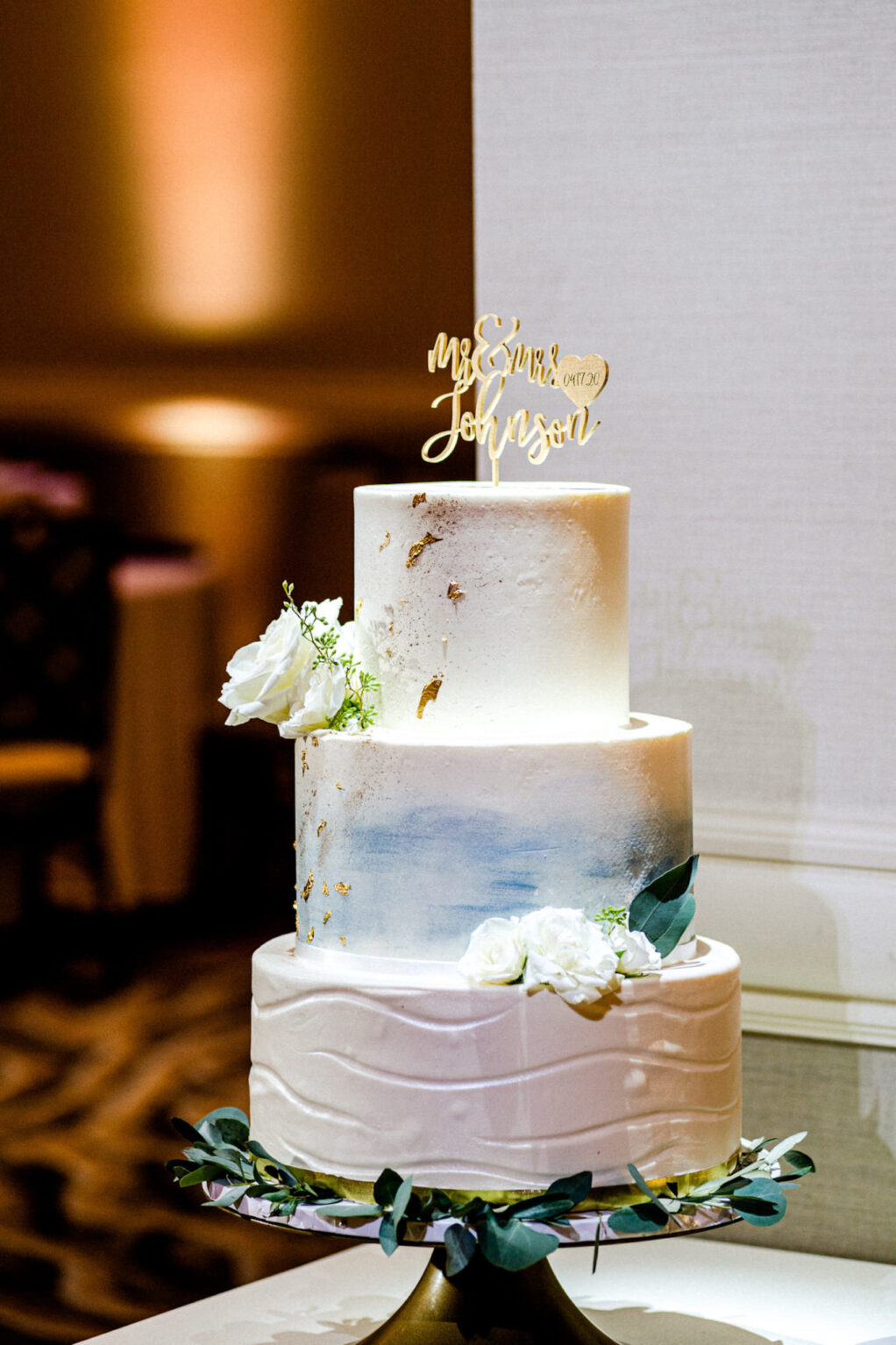 Wedding Cake Top,Lavender New Black Coat Bride and Groom Wedding Ann 