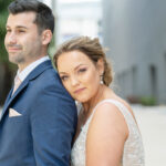 Kristen Marie Photography Tampa Wedding Photographer