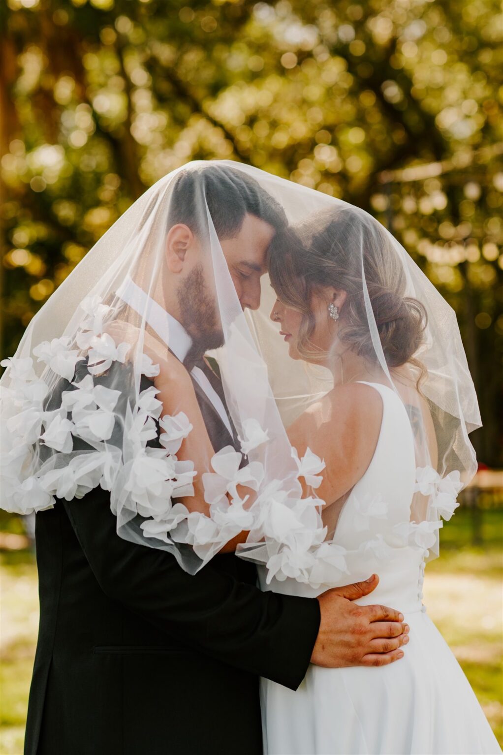 PANTALONCINI DA BAGNO UNISEX BERMUDA PANTALONI DA BAGNO 1233/34-03 Vedi - Foto 5