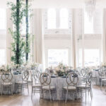 Ybor City Tampa Wedding Venue | Hotel Haya