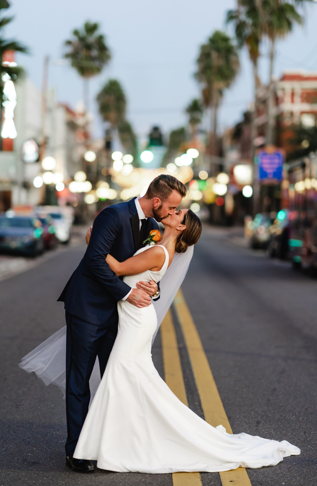 Hotel Haya Wedding Gallery - Marry Me Tampa Bay | Most Trusted Wedding ...