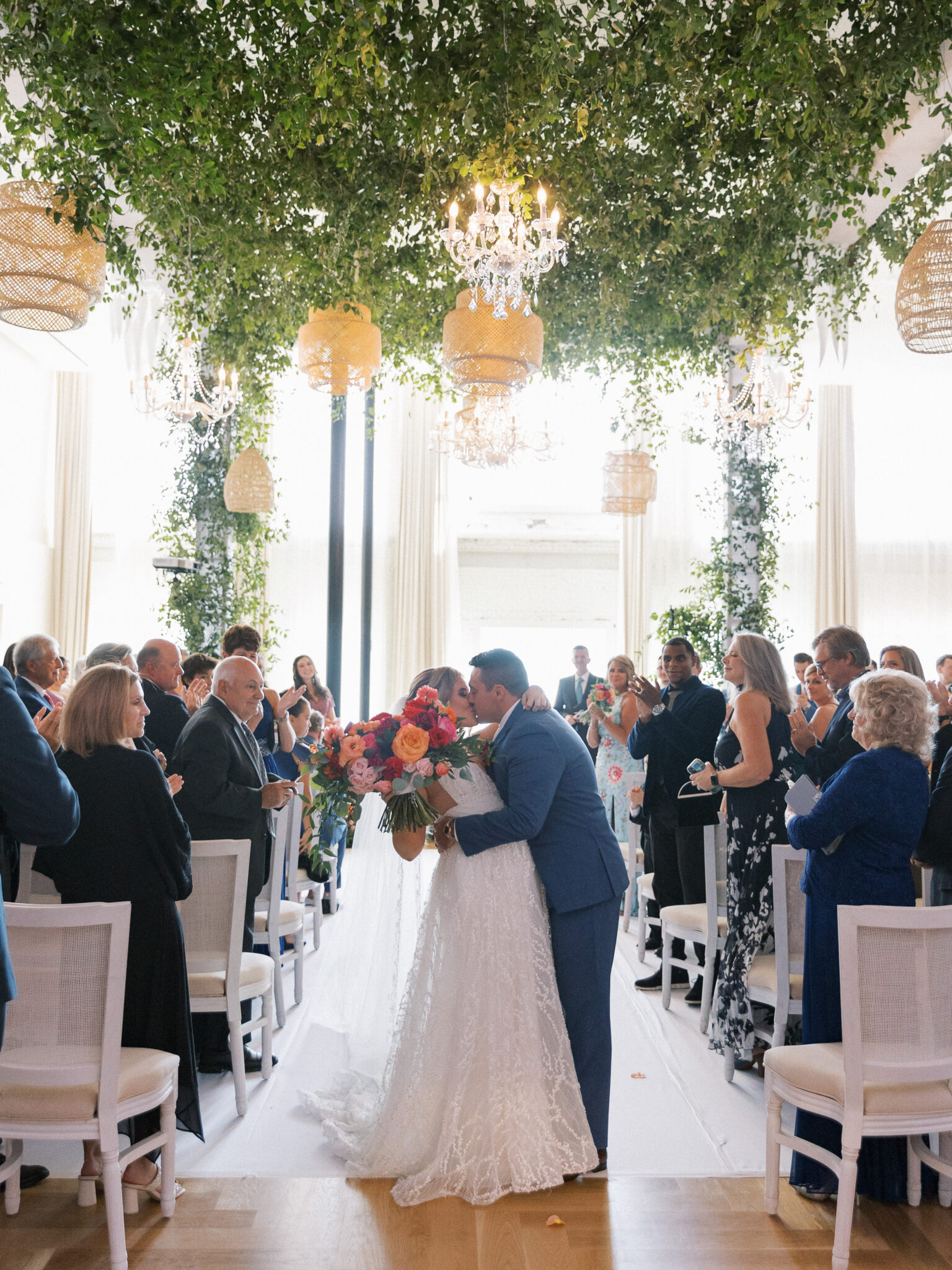 Hotel Haya Wedding Gallery - Marry Me Tampa Bay | Most Trusted Wedding Hotel Haya Wedding Gallery - Marry Me Tampa Bay | Most Trusted Wedding
