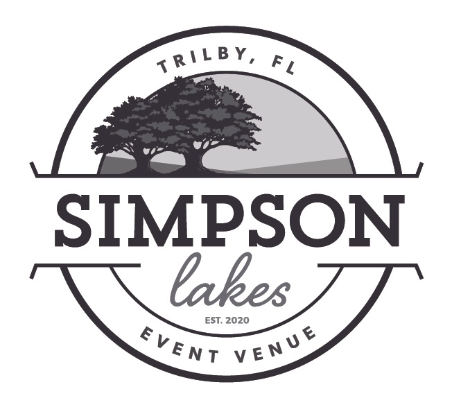simpson lakes logo