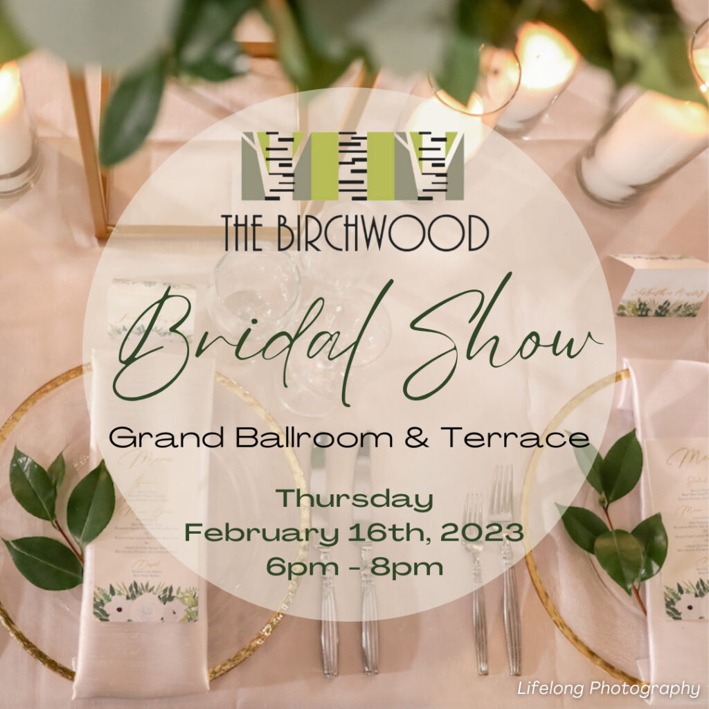 Bridal Show Wedding Ideas & Inspiration Marry Me Tampa Bay Most