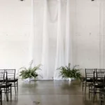 Tampa Wedding Planner Olive Tree Weddings