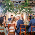 Orchard Weddings & Events