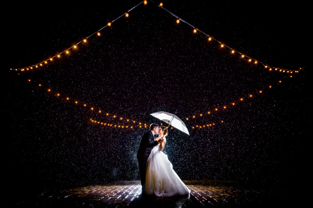 Tampa Bay Wedding Photographer The Love Portfolio