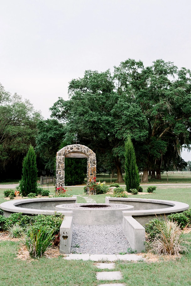 Legacy Lane Weddings