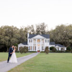 Legacy Lane Weddings