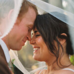 Mcneile Photography | Tampa Wedding Photographer