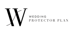 Wedding Protector Plan Logo