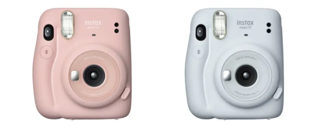 rent instax camera