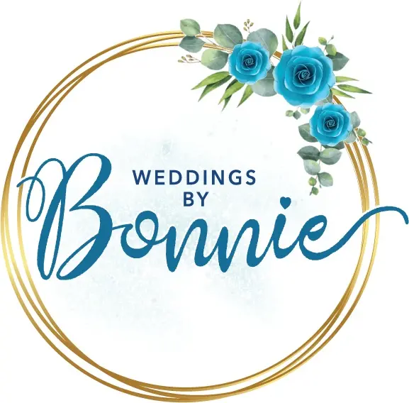 weddings by bonnie logo jpg