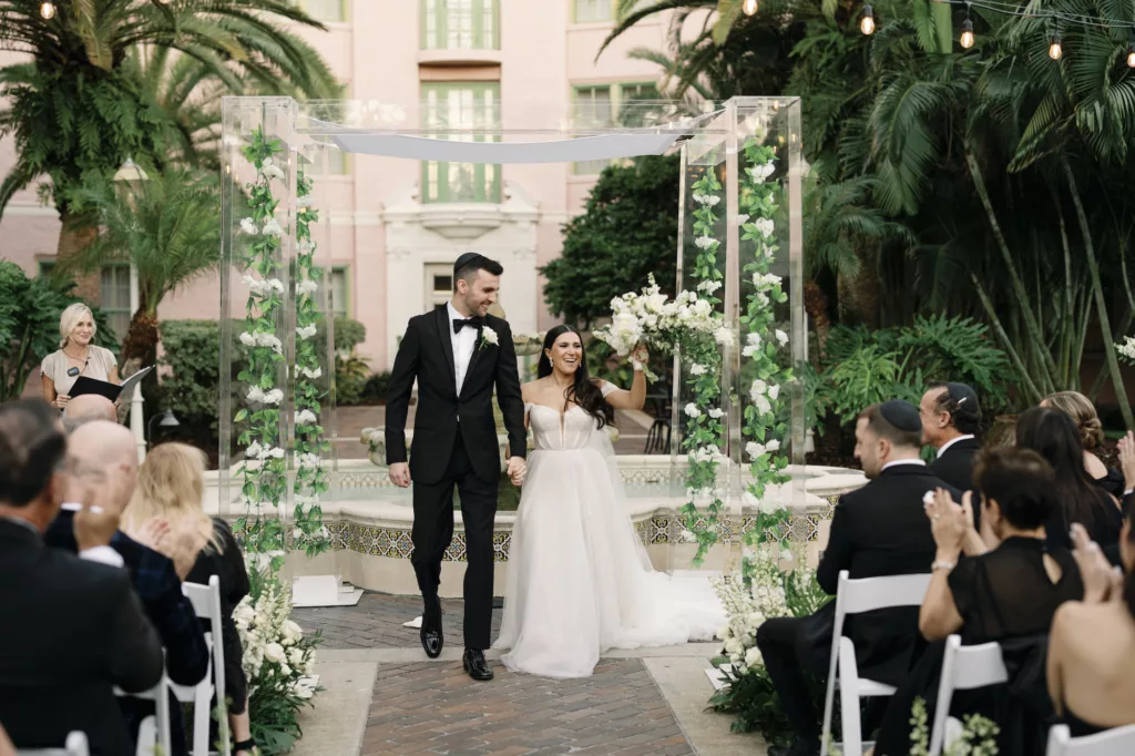 Tampa Wedding Content Creator Behind the Vows Photographer Dewitt-for-Love-Photography