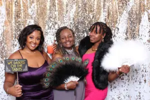 Tampa Photo Booth Rental | Gala Photobooth