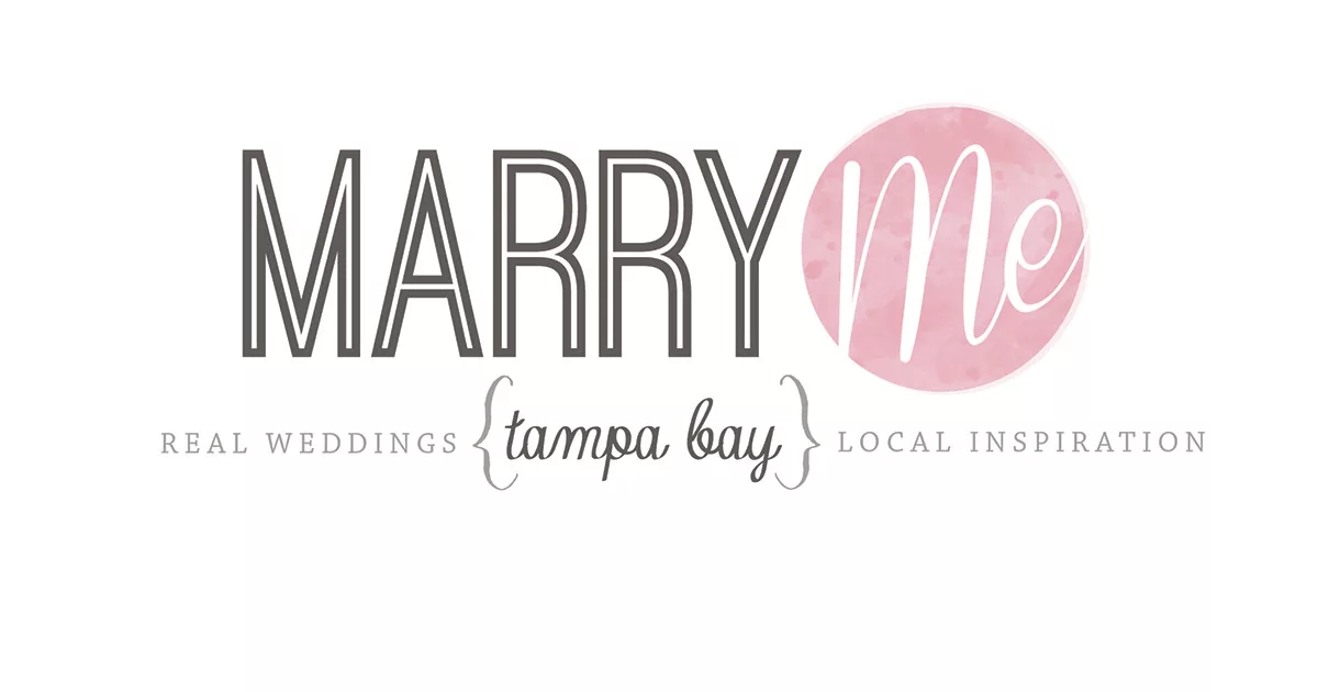 Jones Luxury Restrooms - Marry Me Tampa Bay | Most Trusted Wedding ...