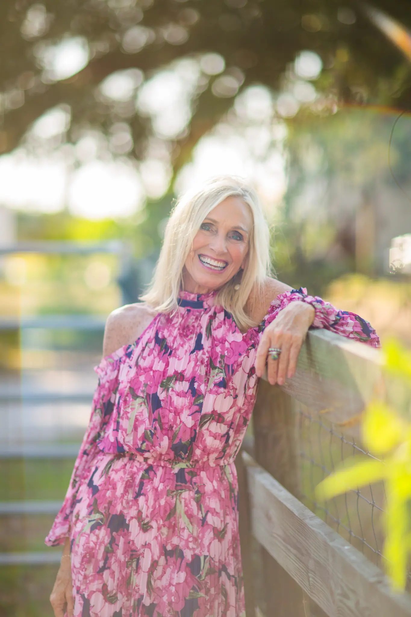 R7A3580 - Expert Advice: How Do I Apply For A Florida Marriage License? Laurie Chandler Headshot