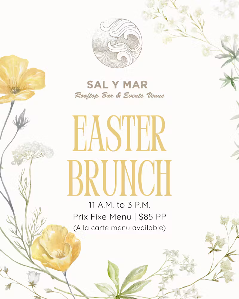 Easter Sunday 4.png