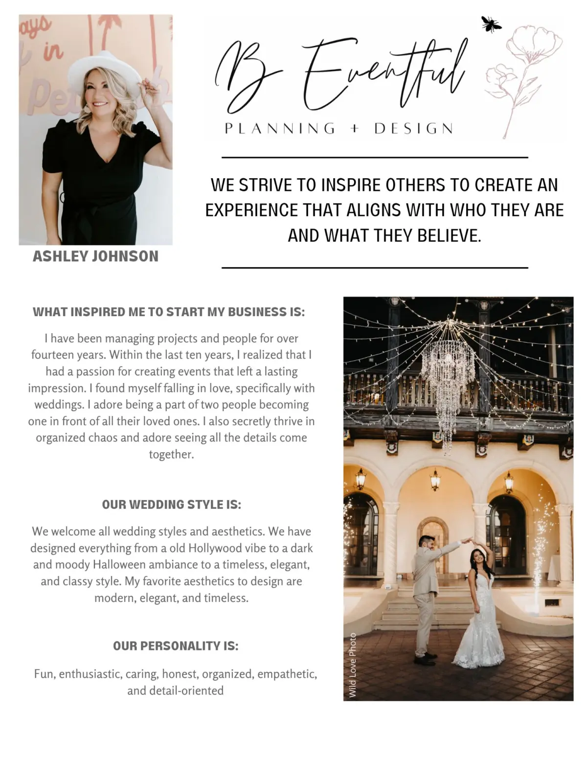 Tampa Wedding Planners Marry Me Tampa Bay Most Trusted Wedding