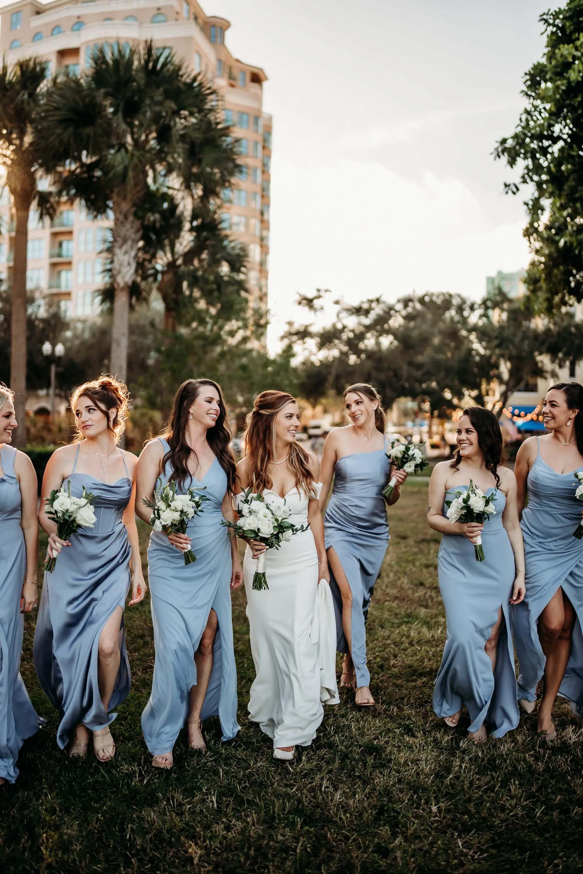 16Elegant Sage Green and White Wedding Inspiration jpg